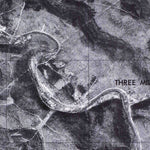 Blue Creek, WV (1977, 24000-Scale) Preview 2