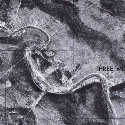 Blue Creek, WV (1977, 24000-Scale) Preview 2