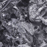 Blue Creek, WV (1977, 24000-Scale) Preview 3