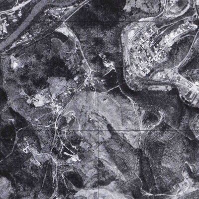 Blue Creek, WV (1977, 24000-Scale) Preview 3