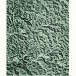 Center Point, WV (1976, 24000-Scale) Preview 1