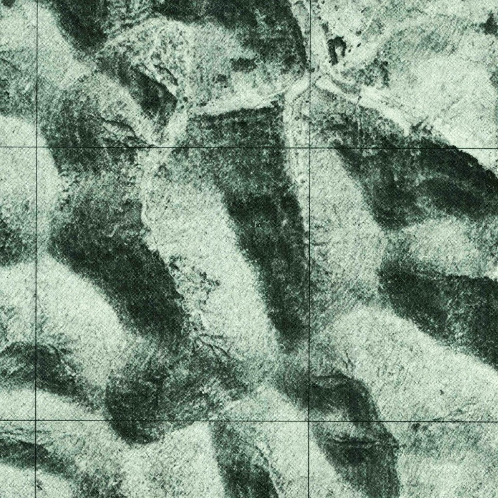 Center Point, WV (1976, 24000-Scale) Map by United States Geological ...