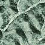 Center Point, WV (1976, 24000-Scale) Preview 3