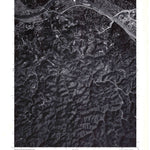 Charleston West, WV (1977, 24000-Scale) Preview 1