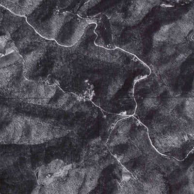 Charleston West, WV (1977, 24000-Scale) Preview 2