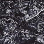 Charleston West, WV (1977, 24000-Scale) Preview 3