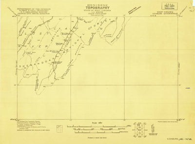 Edinburg, VA-WV (1921, 48000-Scale) Preview 1