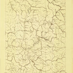 Cowen, WV (1915, 48000-Scale) Preview 1