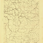 Hacker Valley, WV (1913, 48000-Scale) Preview 1