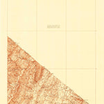 Gerrards Town, WV-VA (1937, 48000-Scale) Preview 1