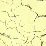 Ieager, WV-VA (1910, 48000-Scale) Preview 2