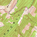 Keyser, WV-MD (1949, 24000-Scale) Preview 3