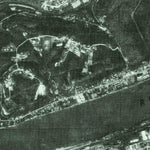 Huntington, WV-OH (1976, 24000-Scale) Preview 2