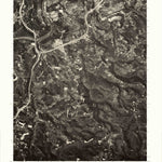 Morgantown South, WV (1976, 24000-Scale) Preview 1