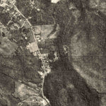 Morgantown South, WV (1976, 24000-Scale) Preview 2