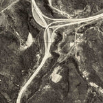 Morgantown South, WV (1976, 24000-Scale) Preview 3