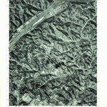 Paden City, WV-OH (1976, 24000-Scale) Preview 1