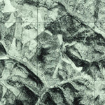Paden City, WV-OH (1976, 24000-Scale) Preview 2