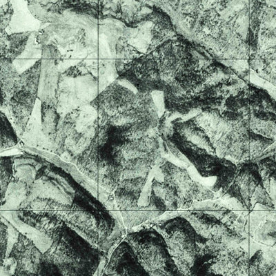 Paden City, WV-OH (1976, 24000-Scale) Preview 2