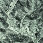 Paden City, WV-OH (1976, 24000-Scale) Preview 3