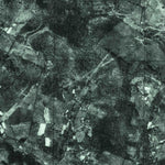 Osage, WV-PA (1976, 24000-Scale) Preview 2