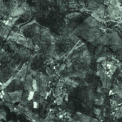 Osage, WV-PA (1976, 24000-Scale) Preview 2