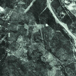 Osage, WV-PA (1976, 24000-Scale) Preview 3