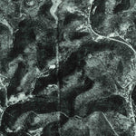 Pocatalico, WV (1977, 24000-Scale) Preview 2