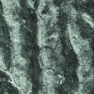 Raven Rock, WV-OH (1975, 24000-Scale) Preview 3