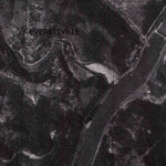Rivesville, WV (1976, 24000-Scale) Preview 2