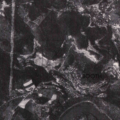 Rivesville, WV (1976, 24000-Scale) Preview 3