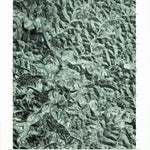 Shirley, WV (1976, 24000-Scale) Preview 1