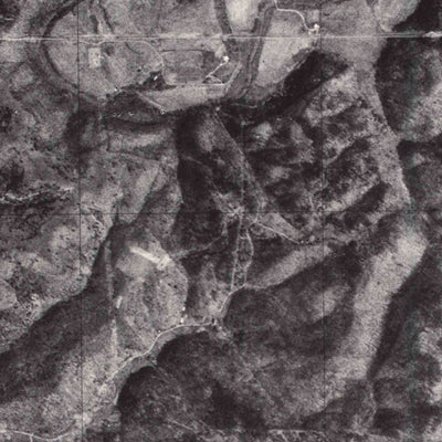 Robertsburg, WV (1977, 24000-Scale) Preview 2