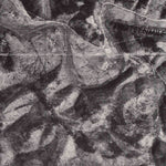 Robertsburg, WV (1977, 24000-Scale) Preview 3