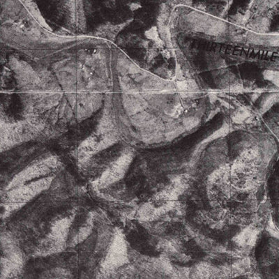 Robertsburg, WV (1977, 24000-Scale) Preview 3