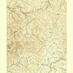 Summersville, WV (1913, 62500-Scale) Preview 1