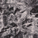 Scott Depot, WV (1977, 24000-Scale) Preview 2