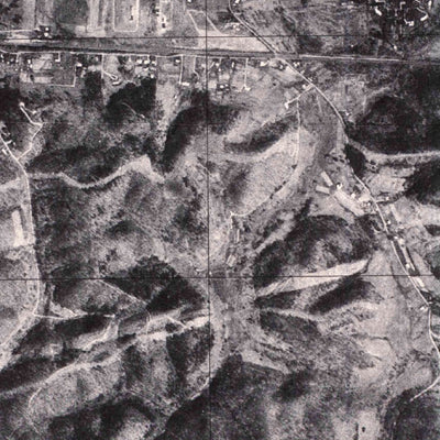 Scott Depot, WV (1977, 24000-Scale) Preview 2