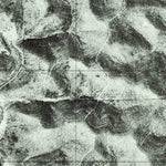 West Union, WV (1976, 24000-Scale) Preview 2