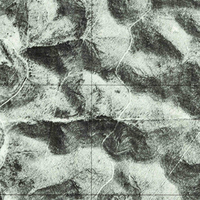 West Union, WV (1976, 24000-Scale) Preview 2