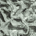 West Union, WV (1976, 24000-Scale) Preview 3