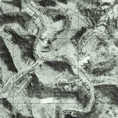 West Union, WV (1976, 24000-Scale) Preview 3