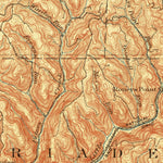 Wheeling, WV-OH-PA (1902, 62500-Scale) Preview 3
