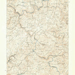 Winona, WV (1914, 62500-Scale) Preview 1