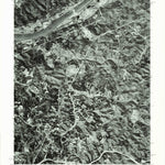 Willow Island, WV-OH (1976, 24000-Scale) Preview 1