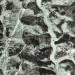 Willow Island, WV-OH (1976, 24000-Scale) Preview 3