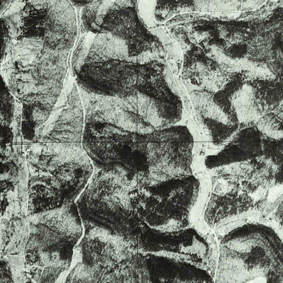 Willow Island, WV-OH (1976, 24000-Scale) Preview 3