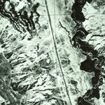Peach Orchard Flat, WY (1975, 24000-Scale) Preview 2