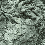 Baggs, WY-CO (1975, 24000-Scale) Preview 3