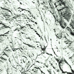 Blue Gap, WY (1975, 24000-Scale) Preview 2